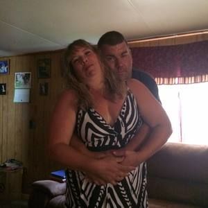 Meet your Posher, Elvis